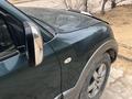 Mitsubishi Pajero 2006 года за 7 000 000 тг. в Актау – фото 7