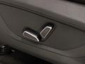 Changan CS55 Plus Comfort 2025 годаүшін8 885 588 тг. в Уральск – фото 15