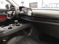 Changan CS55 Plus Comfort 2025 годаүшін8 885 588 тг. в Уральск – фото 18