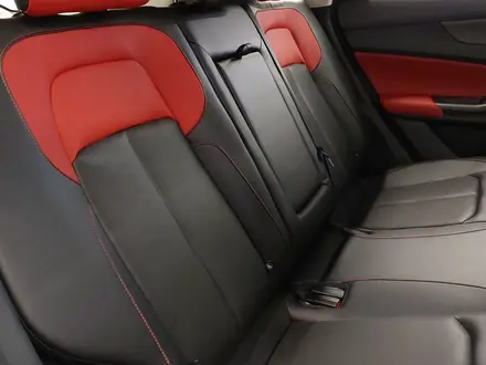 Changan CS55 Plus Comfort 2025 года за 8 885 588 тг. в Уральск – фото 21