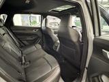 Changan CS55 Plus Comfort 2026 года за 10 490 000 тг. в Уральск – фото 5