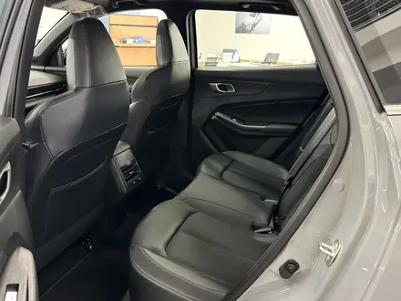 Changan CS55 Plus Comfort 2026 года за 9 690 000 тг. в Уральск – фото 7