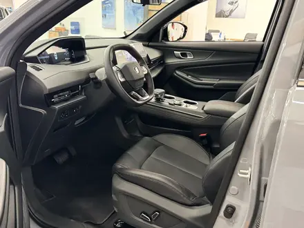 Changan CS55 Plus Comfort 2026 года за 9 690 000 тг. в Уральск – фото 10