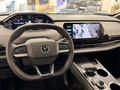 Changan CS55 Plus Comfort 2026 года за 9 690 000 тг. в Уральск – фото 12