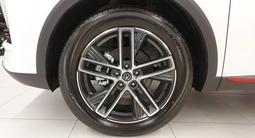 Changan CS55 Plus Comfort 2025 года за 8 885 588 тг. в Уральск – фото 4