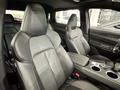 Changan CS55 Plus Comfort 2026 года за 9 690 000 тг. в Уральск – фото 16