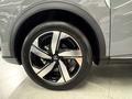 Changan CS55 Plus Comfort 2026 года за 9 690 000 тг. в Уральск – фото 23