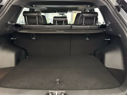 Changan CS55 Plus Comfort 2026 года за 9 690 000 тг. в Уральск – фото 29