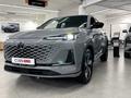 Changan CS55 Plus Comfort 2026 года за 9 690 000 тг. в Уральск