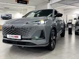 Changan CS55 Plus Comfort 2026 года за 10 490 000 тг. в Уральск