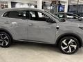 Changan CS55 Plus Comfort 2026 года за 9 690 000 тг. в Уральск – фото 34