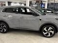 Changan CS55 Plus Comfort 2026 года за 9 690 000 тг. в Уральск – фото 35