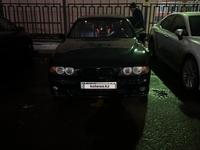 BMW 528 1996 годаүшін3 500 000 тг. в Павлодар