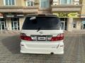 Toyota Alphard 2007 годаfor7 000 000 тг. в Актау – фото 5