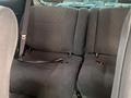 Toyota Alphard 2007 годаfor7 000 000 тг. в Актау – фото 9