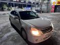 Nissan Almera 2015 годаfor3 300 000 тг. в Алматы – фото 2