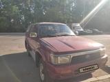 Toyota 4Runner 1995 года за 1 850 000 тг. в Астана