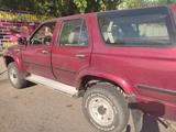 Toyota 4Runner 1995 года за 1 850 000 тг. в Астана – фото 3