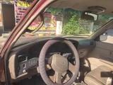 Toyota 4Runner 1995 года за 1 850 000 тг. в Астана – фото 4