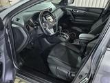 Nissan Qashqai 2019 годаүшін8 100 000 тг. в Костанай – фото 5