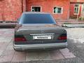 Mercedes-Benz E 200 1990 годаfor1 500 000 тг. в Караганда – фото 10