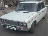 ВАЗ (Lada) 2106 1997 года за 1 200 000 тг. в Семей – фото 3