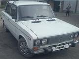 ВАЗ (Lada) 2106 1997 года за 1 200 000 тг. в Семей – фото 4