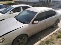 Nissan Cefiro 1999 годаfor800 000 тг. в Алматы