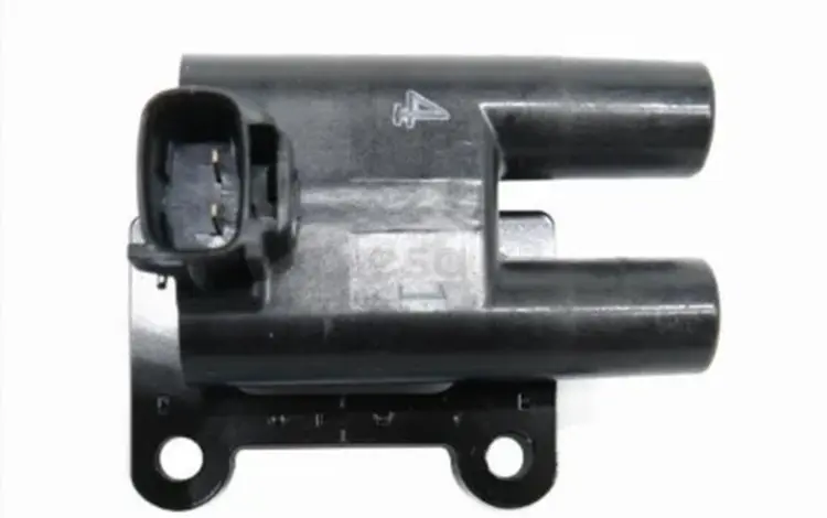 Катушка зажигания за 9 400 тг. в Караганда