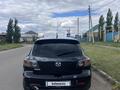 Mazda 3 2004 года за 1 300 000 тг. в Костанай – фото 3