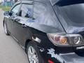 Mazda 3 2004 года за 1 300 000 тг. в Костанай – фото 11