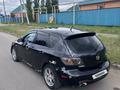 Mazda 3 2004 года за 1 300 000 тг. в Костанай – фото 10