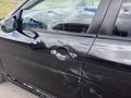 Mazda 3 2004 года за 1 300 000 тг. в Костанай – фото 12