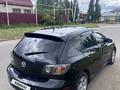 Mazda 3 2004 года за 1 300 000 тг. в Костанай – фото 13