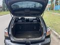 Mazda 3 2004 года за 1 300 000 тг. в Костанай – фото 14