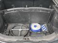 Mazda 3 2004 года за 1 300 000 тг. в Костанай – фото 15