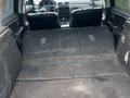 Mazda 3 2004 года за 1 300 000 тг. в Костанай – фото 17