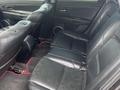 Mazda 3 2004 года за 1 300 000 тг. в Костанай – фото 18