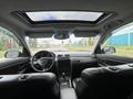 Mazda 3 2004 года за 1 300 000 тг. в Костанай – фото 19