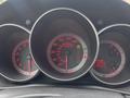 Mazda 3 2004 года за 1 300 000 тг. в Костанай – фото 20