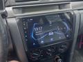 Mazda 3 2004 года за 1 300 000 тг. в Костанай – фото 21