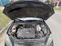 Mazda 3 2004 года за 1 300 000 тг. в Костанай – фото 22