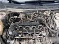 Mazda 3 2004 года за 1 300 000 тг. в Костанай – фото 23