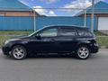 Mazda 3 2004 года за 1 300 000 тг. в Костанай – фото 2