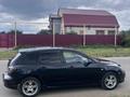 Mazda 3 2004 года за 1 300 000 тг. в Костанай – фото 5