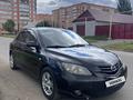 Mazda 3 2004 года за 1 300 000 тг. в Костанай – фото 6