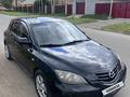 Mazda 3 2004 года за 1 300 000 тг. в Костанай – фото 8