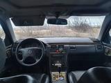 Mercedes-Benz E 320 2001 года за 5 000 000 тг. в Жанаозен – фото 2