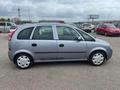 Opel Meriva 2002 годаүшін10 001 тг. в Актобе – фото 2