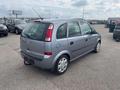 Opel Meriva 2002 годаүшін10 001 тг. в Актобе – фото 3